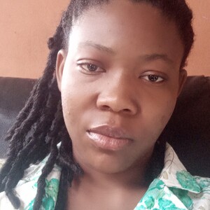 Tomilola Agboola