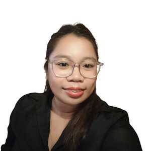 Andrelyn Maitem