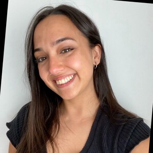 Macarena Barrojo