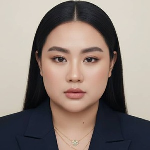 Micah Fate Olbinado Libadia