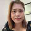 Francy Ann Lachama