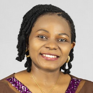 Chinaza Okoli