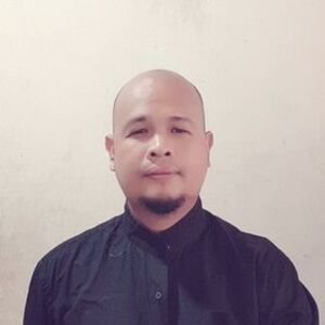 Julius Eric G Villaos