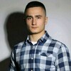 Vladislav Shishkin