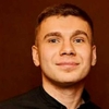 Anatolii Dolia
