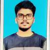 Ragavendra Selvam S
