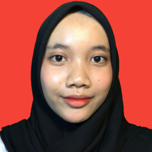 Selvyana Putri