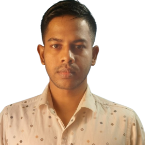 Ahasan Habib