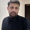 Sunil Kasturia