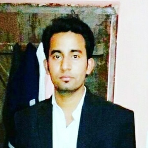 Gourav