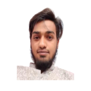 Atta Ur Rahman
