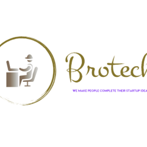 Brotech