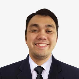 Lester Barbadillo