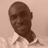 Kayode Orolade