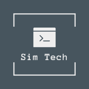 Sim Technologies