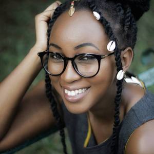 Mary Njeri Mukiri