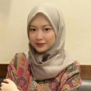 Rosita Mulyawati