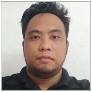 John Kennedy Subala
