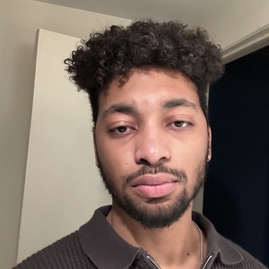 Leondreh Philippeaux