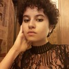 Nada Kahla