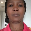 Nondyebo Mpanda
