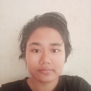 Allisyah