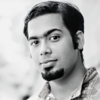 Dipanjan Chakraborty