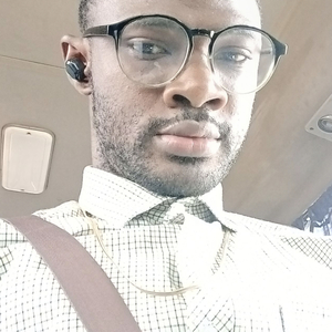Majekodunmi Oluwatobi Adewale