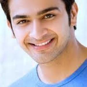Shoaib Ashraf