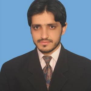 Sami Ullah