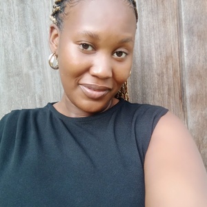 Nkosiphayo Ndwandwe