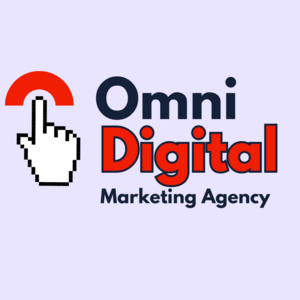 omnidigital marketing agency