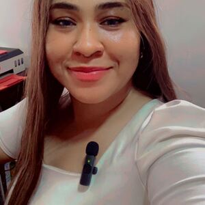 Nmesomachi Miriam Kanu