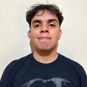 Daniel