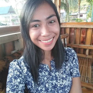 Dharille Jean Quinquino