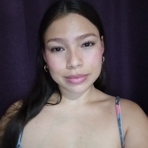 Ana Zamora Diaz
