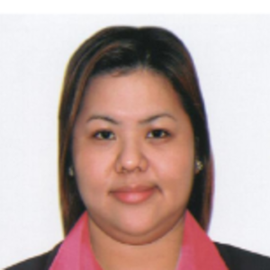 Ma. Rowena M. Nabong