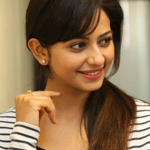 Shameera Banu