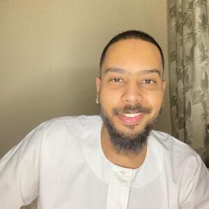 Abdalrahman Salah Hijazy