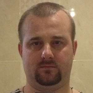Alexandr Radetsckiy