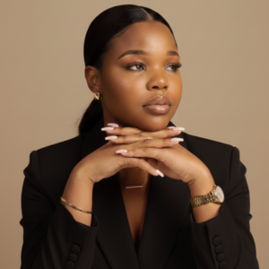 Mayna Queen Chibundu