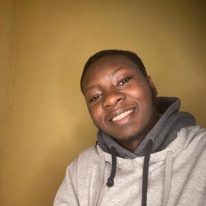 Fawaz Adewuyi
