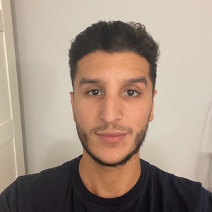 El Mostafa Sardi