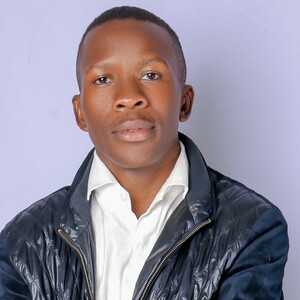 Denis Morebu