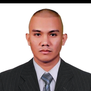 Marlon H. Ureta