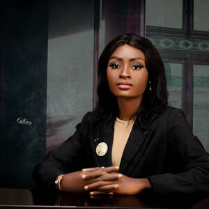 Bukola Odukale