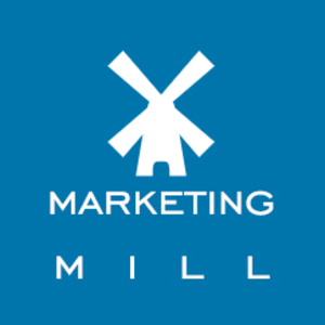 Marketing MIll