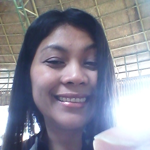 Karen B. Pabellano