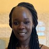 Karen Neema