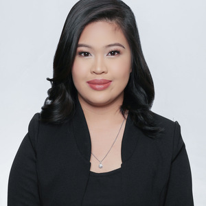 Gamyla Jain Palac
